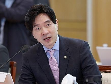 彻底翻脸！韩国国民力量党痛批李文会晤：纯属政治作秀7月1日，韩国最大在野党国