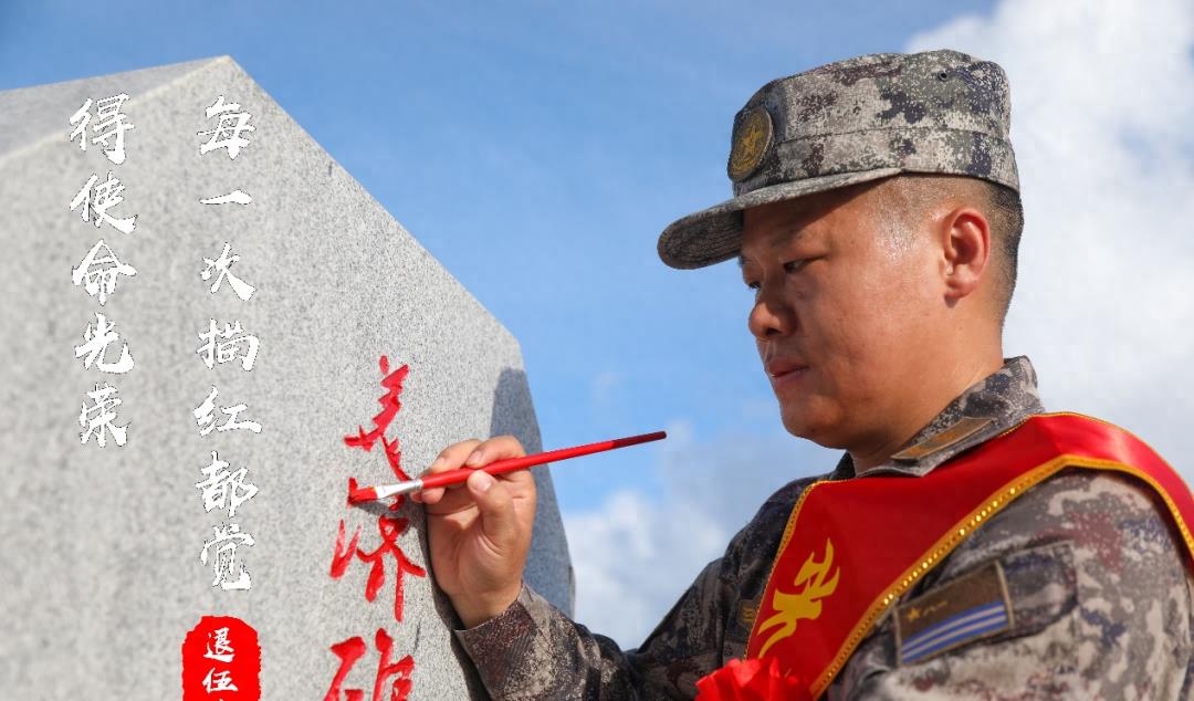 中国实控南沙仙娥礁，距<em>美济岛</em>58公里，可作为反击越南造岛的利器