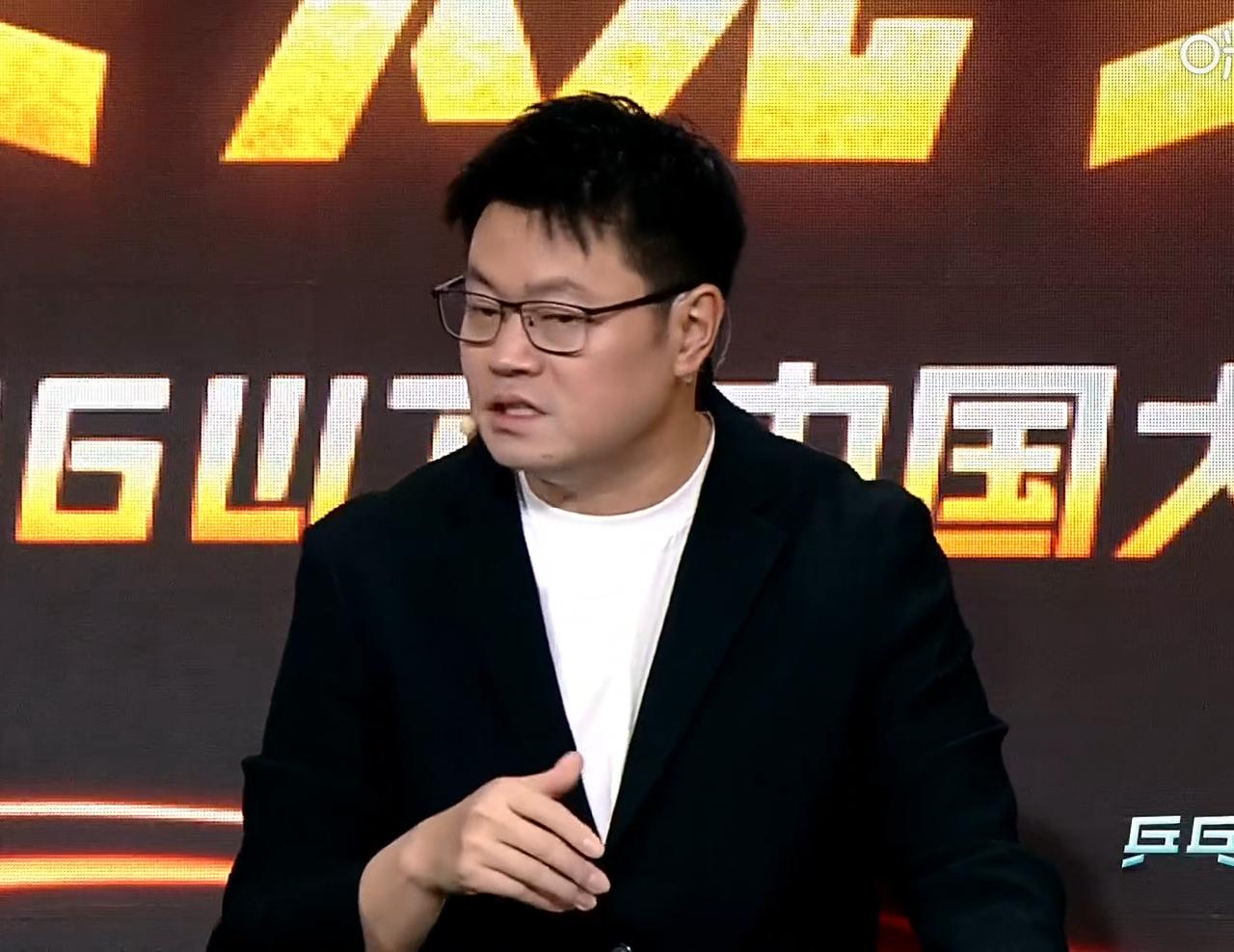 周启豪明明已占优势，为何2:4输给松岛辉空？侯英超说了实话！周启豪连输2局后，