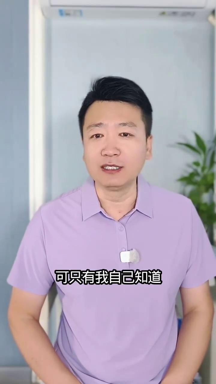 写给球迷的信：我不是一个人在战斗。王曼昱瑞典大满贯夺冠。熬过去，杀回来，捧起