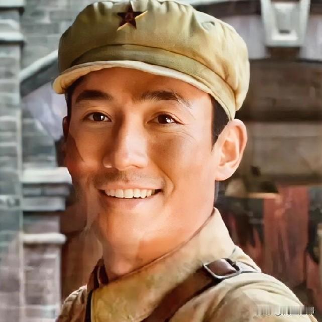 《志愿军.浴血和平》实时票房截至10月7日13:08，《志愿军.浴血和平》