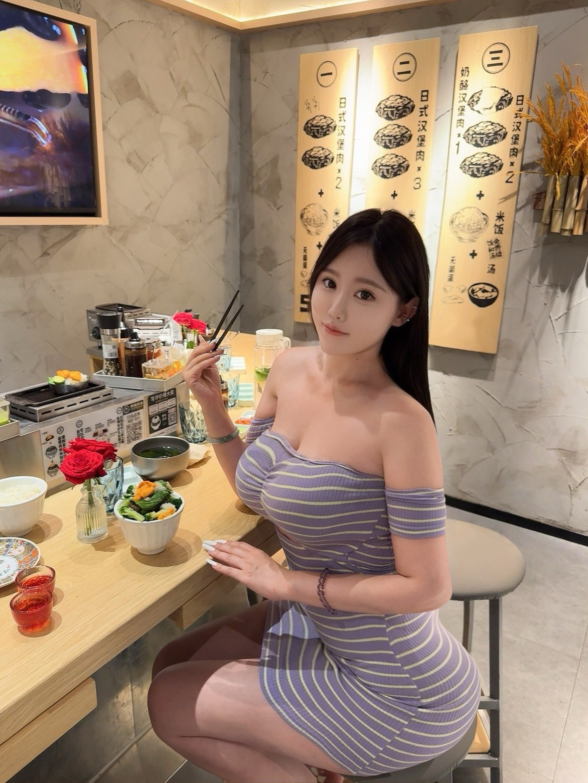 世界上所有的关系都是相互的你给我一颗糖我会给你小蛋糕你拉着我看小星星我就陪你
