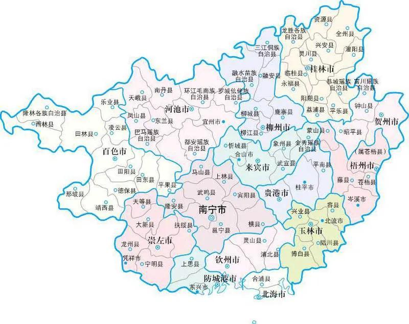 给你10万，你在广西愿意做哪一项？1、摆地摊2、开螺狮粉小店3、开杂