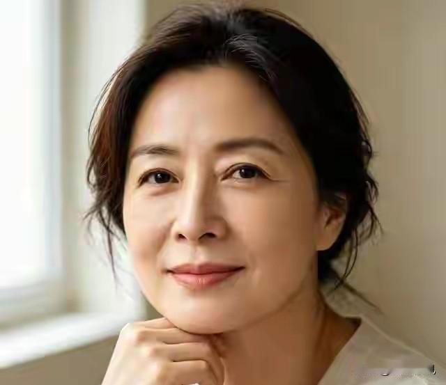 过了73岁还有这“毛病”的男人，恭喜你，根本不会老很多人默认，人到七十三岁