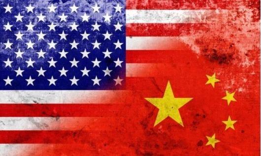 美媒称：中国欠美国1.6万亿，若不偿还，就拒付中国7608亿美元国债。