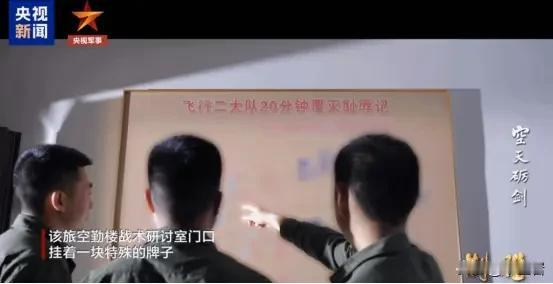 有了歼20也没用啊，不还是全军覆没了吗？王牌旅长都不得不感慨“歼20不是去当角