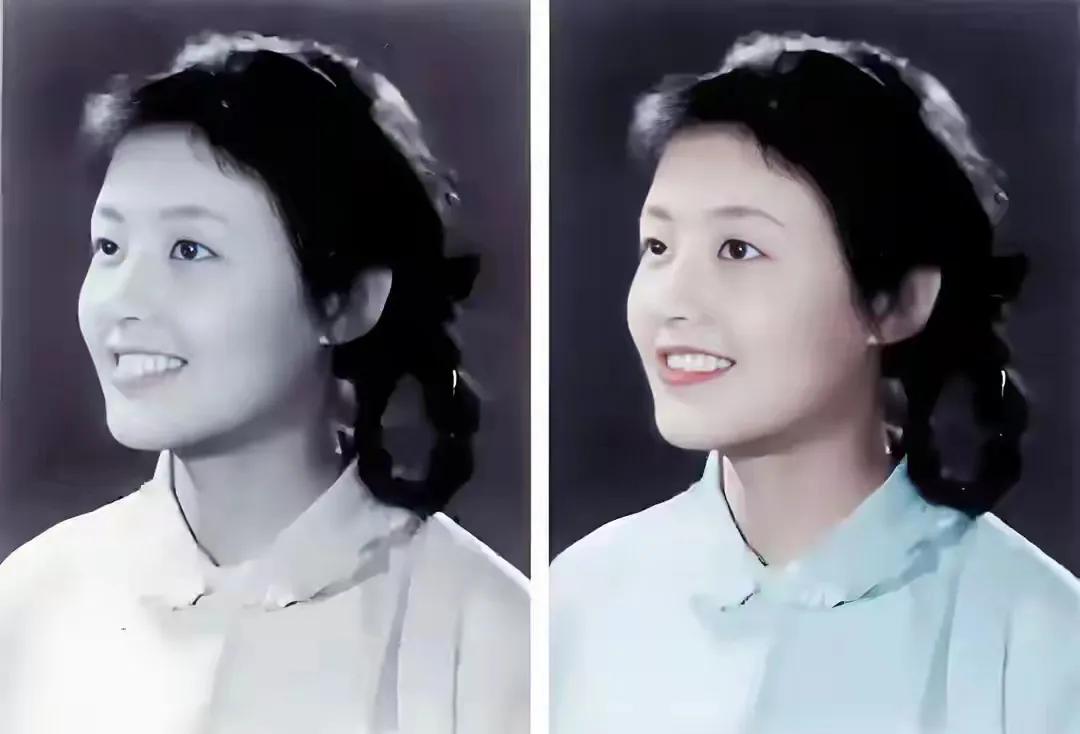 “我爸也很烦她，压根不想搭理她”，汪小菲的这句话让张兰寒心，体面无存，同时自尊心