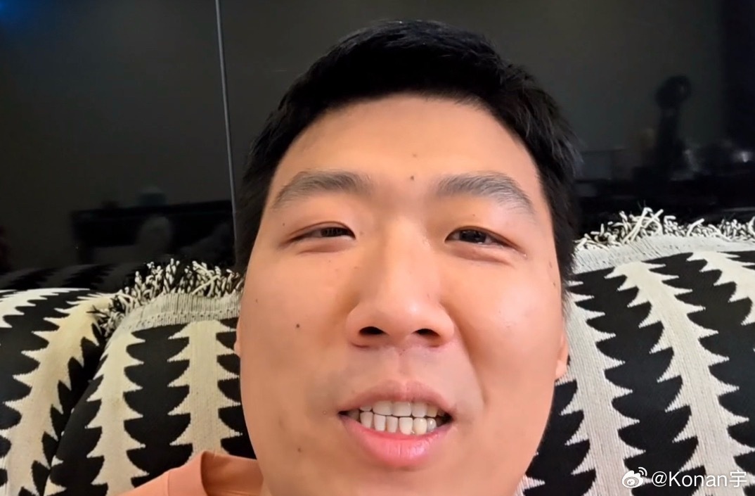 孙正爆自己有女朋友了！恭喜正哥啊！dota2