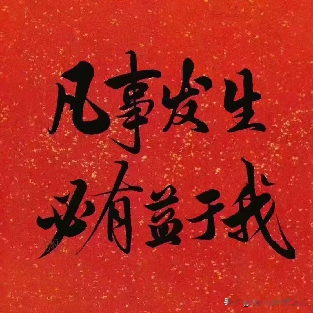 后海蛇口和深圳湾的二手房真实成交统计2025年5月1日说房道市苏俊恒：房产