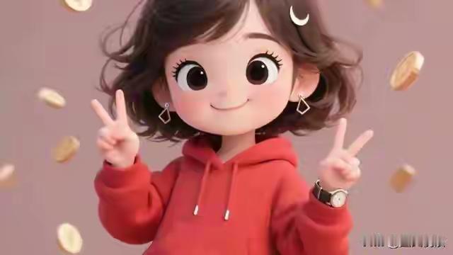 这4个“长高神操作”，正在偷偷砍掉孩子5厘米！第3个90%家长天天做01｜“