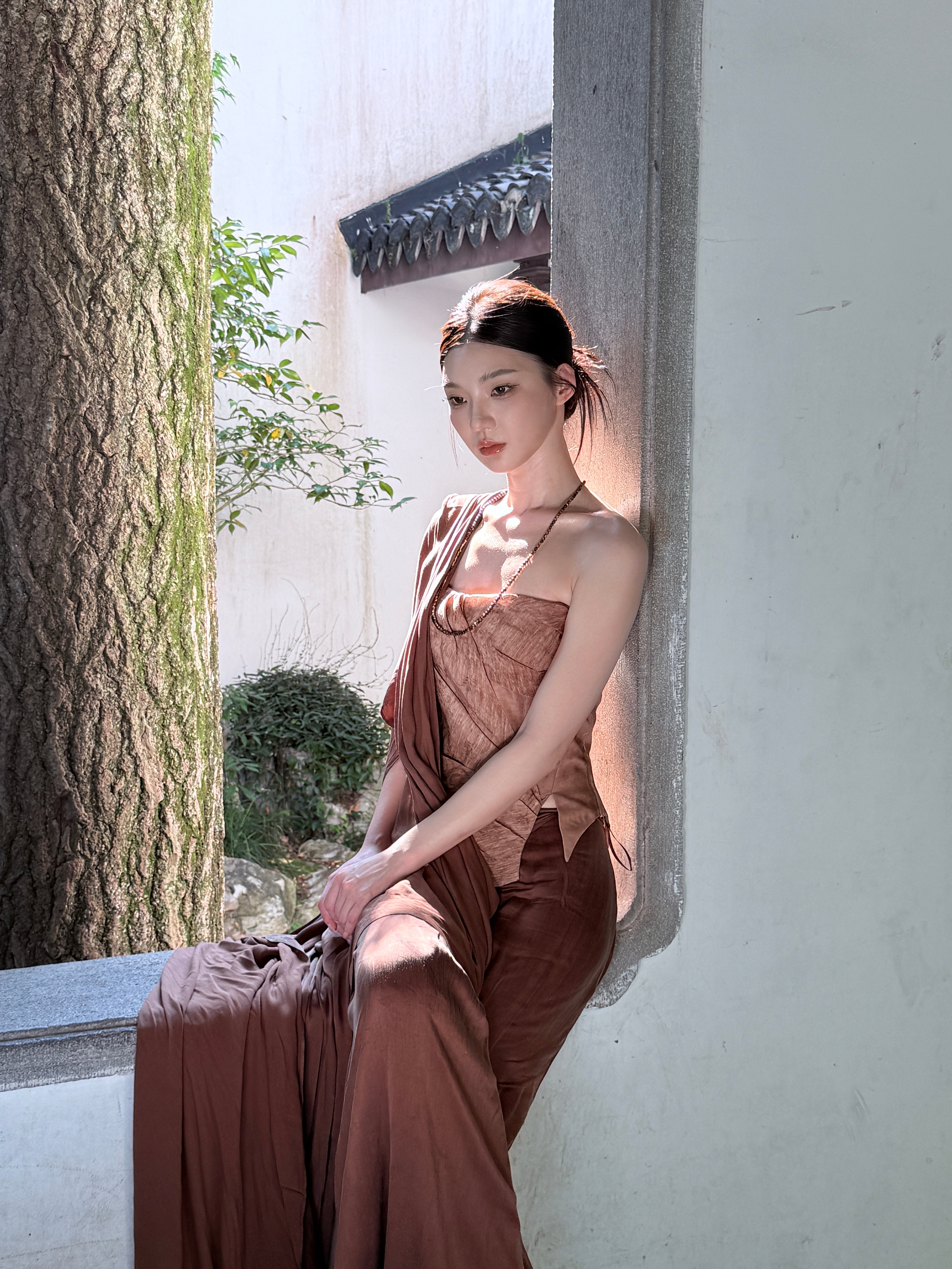 人？怎么可以这么忙啊日常报蓓​​​