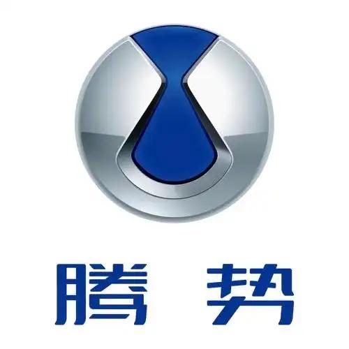 奔驰最后悔的决定！亲手丢掉腾势，如今看着它一飞冲天这绝对是奔驰最后悔做出的决