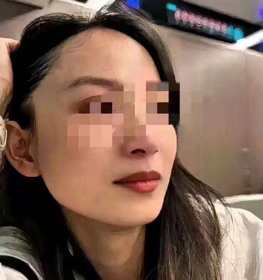 你见过最狠的“报复”是什么？江苏盐城，一女子跟丈夫吵架，一气之下离了婚，她心里想