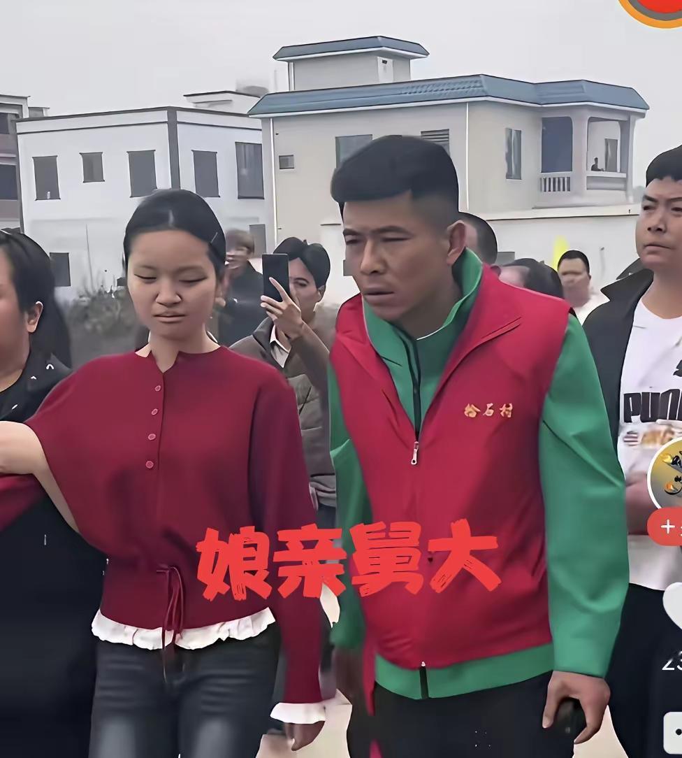 广东湛江妈祖换人事件已经震惊华人圈，估计东南亚信妈祖的人也都是震惊了！大