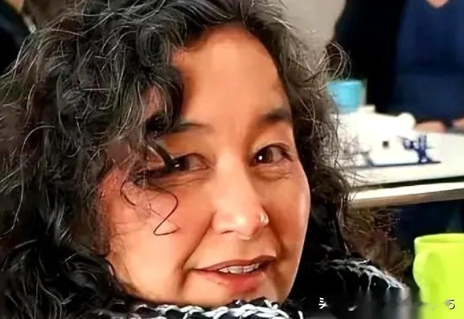 丹麦正式承认，1960至1991年以“体检”为幌子，在格陵兰对数千名因纽特女性实