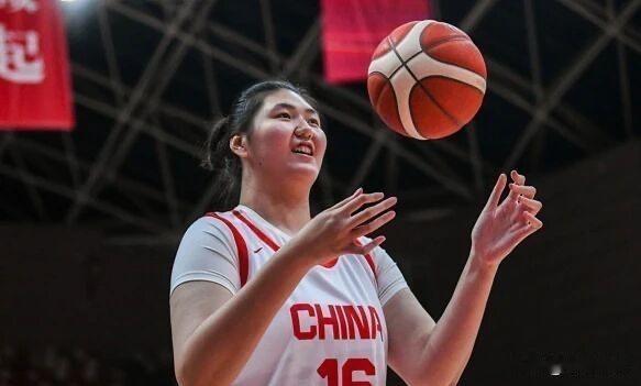 山东女篮进入“四外援”时代，WCBA新赛季他们不拿冠军都难！谁也没想到，多年