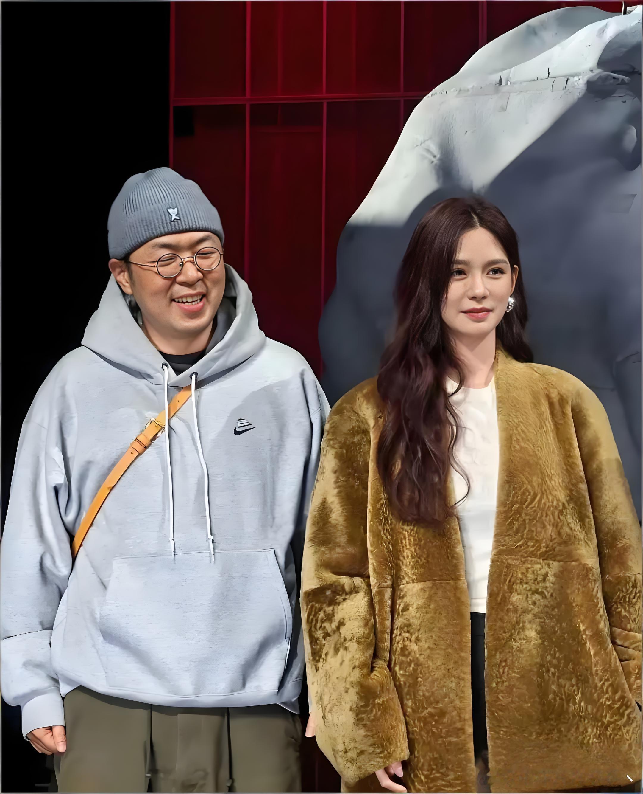 男人为什么要努力挣钱，这也许就是最好的答案呢？