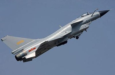 美国为什么会主动坐下来谈关税问题，是因为印巴冲突的结果吗？说白了，其实老美很可能