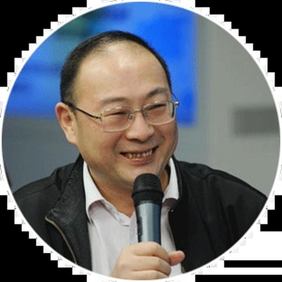中国接下来五年日子不好过？金灿荣曾经一句话提醒：未来五年极有可能发生一件大事，那