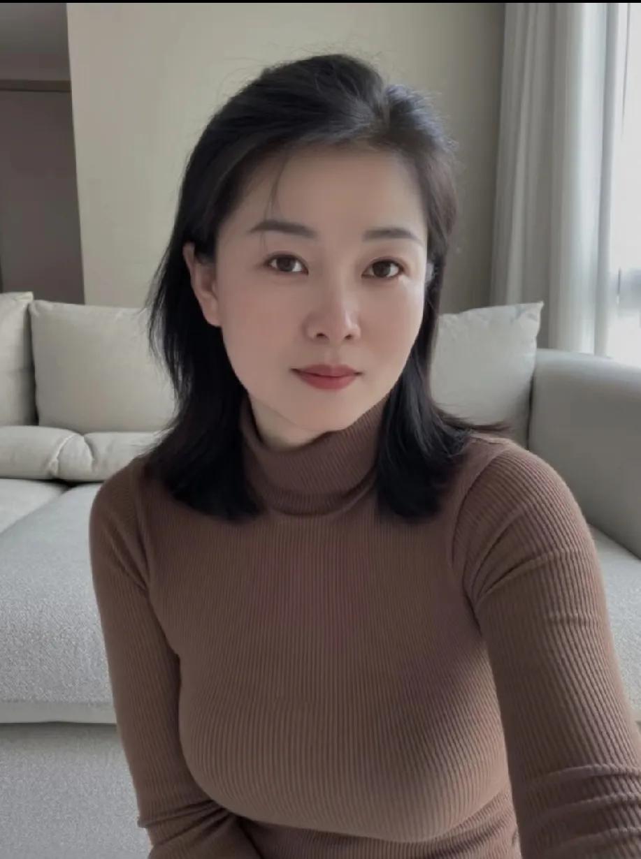 十二年的婚姻让我明白理解自己的老公有多重要其实压倒男人的最后一根稻草不