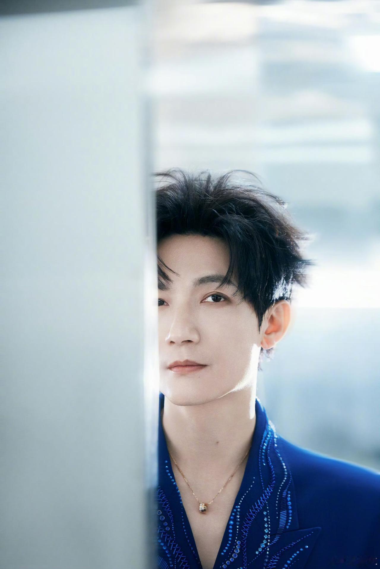 陈楚生的2026荒芜之境演唱会，上海文旅官宣完了南昌文旅跟着也宣了！陈楚生的工