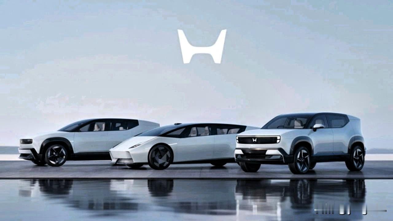 本田汽车刚刚发布了截至2025年12月31日的第三财季业绩报告（该财年于次年3月