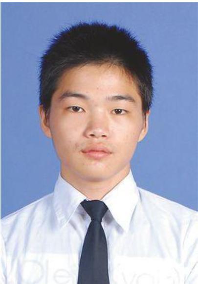 陈龙（1995-2017），男，汉族，1995年12月生，中共党员，生前系南方医