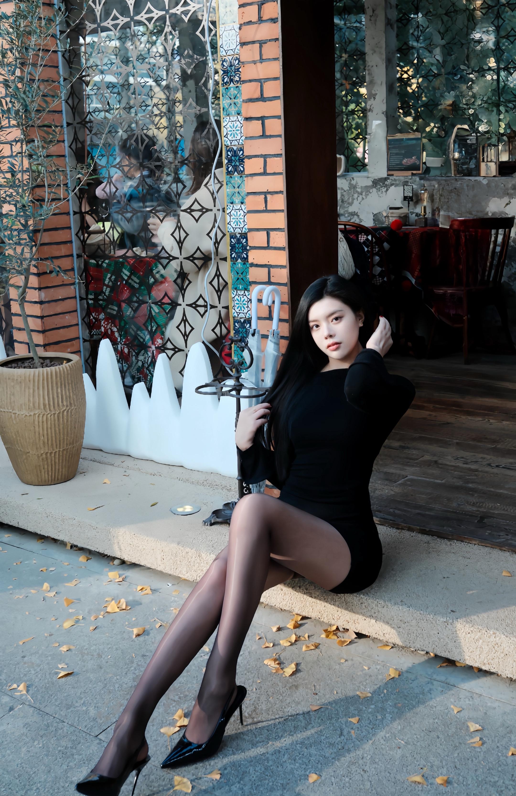 不再是一个需要答案的人了