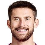 《米兰体育报》最近悄悄递来一份“夏日购物单”：国际米兰正盘算着用1500万到20