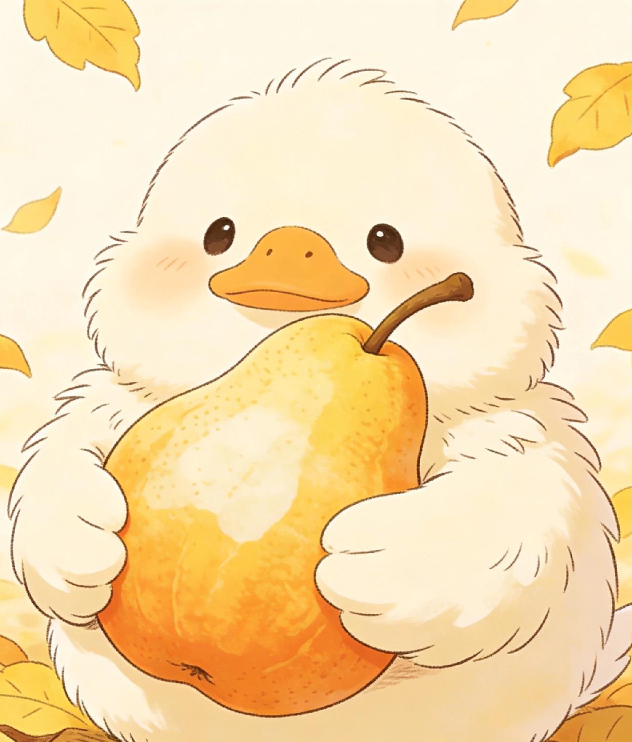 湖北老汉养麻鸭，十四年后才知道是珍稀禽类湖北有个老汉，养了十