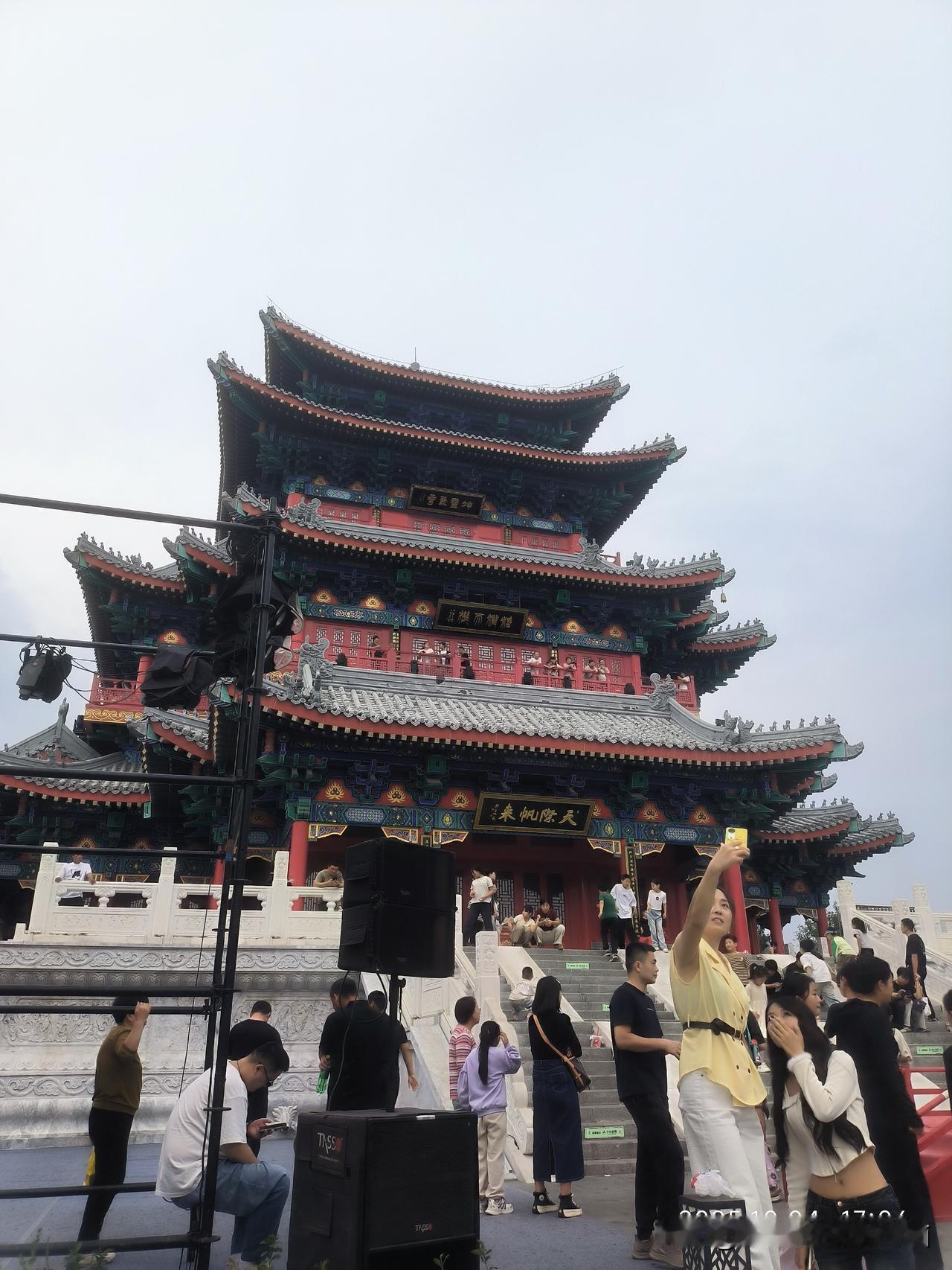 男人的通病：1、没有老婆，想老婆2、有了老婆，烦老婆3、有生理需求，哄老