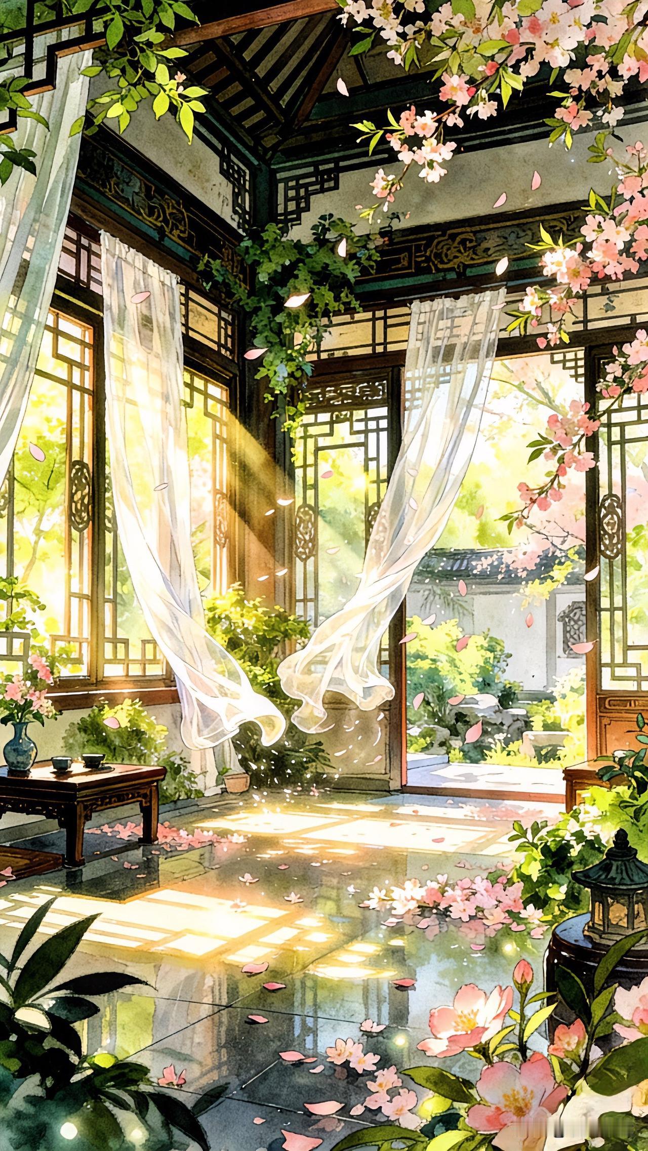 一位牛人说：“男人能戒色，要么是自己悟性够强，自己悟出来的，要么是福德够