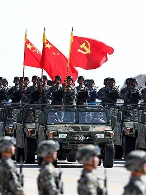 日本猛涨军费想当导火索？西方阵营早已各怀心思