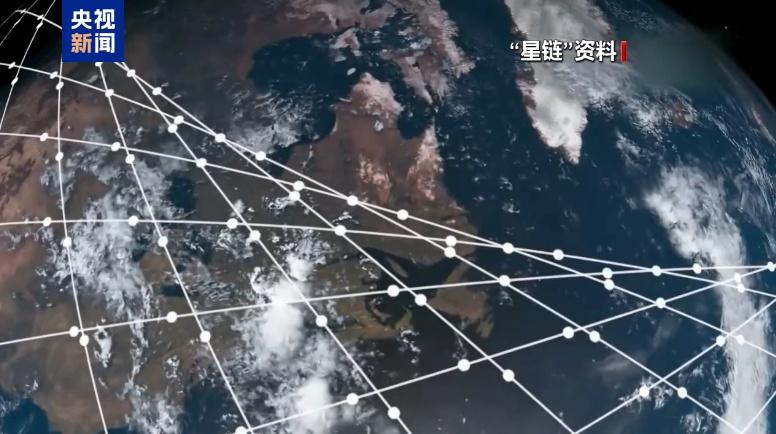 抛弃乌克兰前几天刚说过，欧洲媒体已经开始抹黑泽连斯基，有抛弃泽连斯基的可能。现