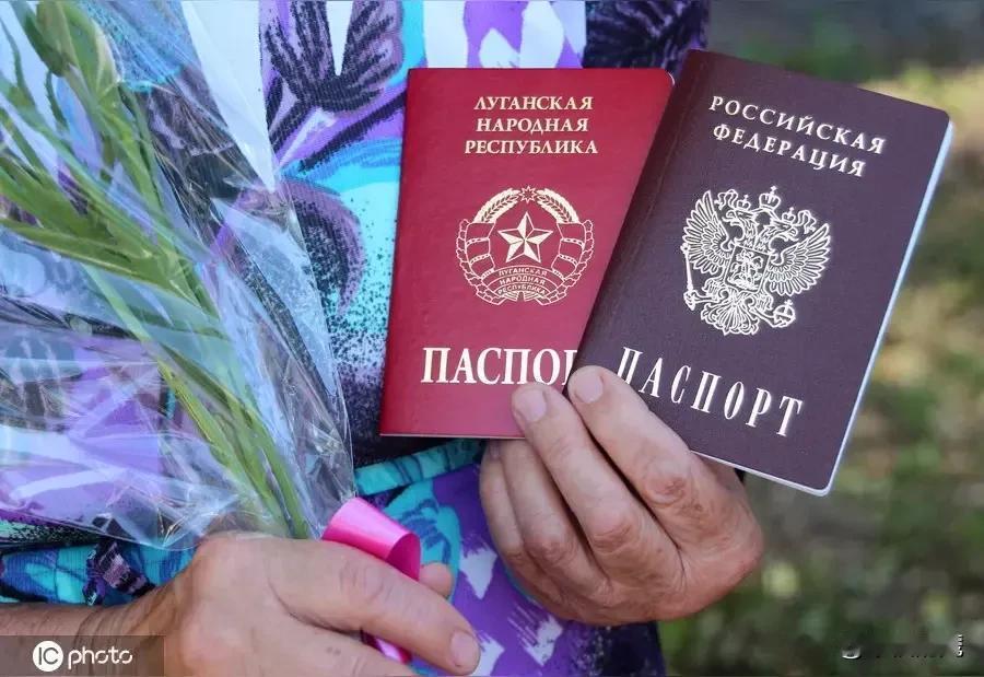 对俄免签，俄罗斯人人还有钱来旅游吗？难道他们真如某人所说的越打越富了。俄罗斯现