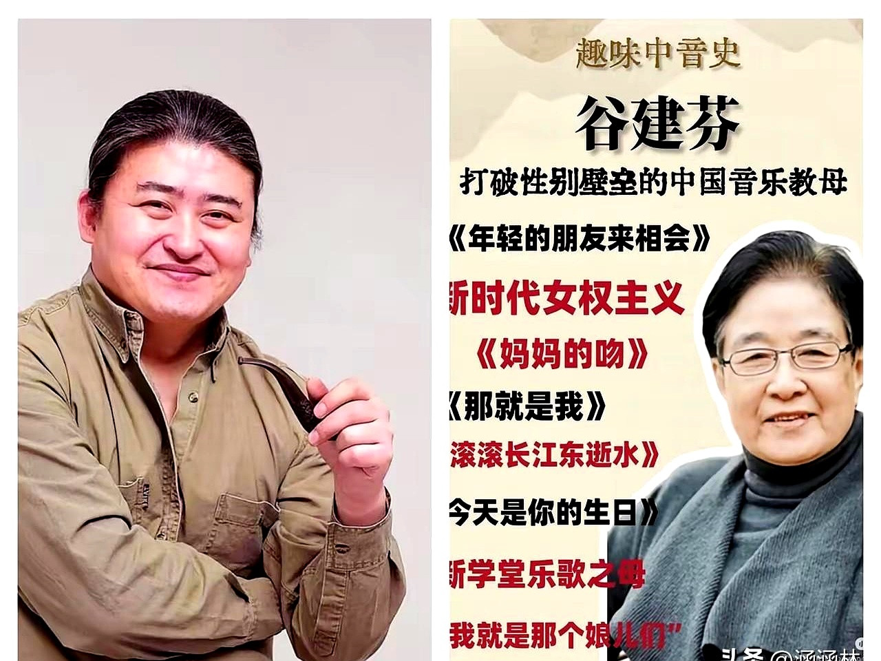 白发人送黑发人，天底下最残忍的事莫过于此得知63岁的刘欢走了，最心碎的恐怕不是同岁的毛阿敏，也不是5