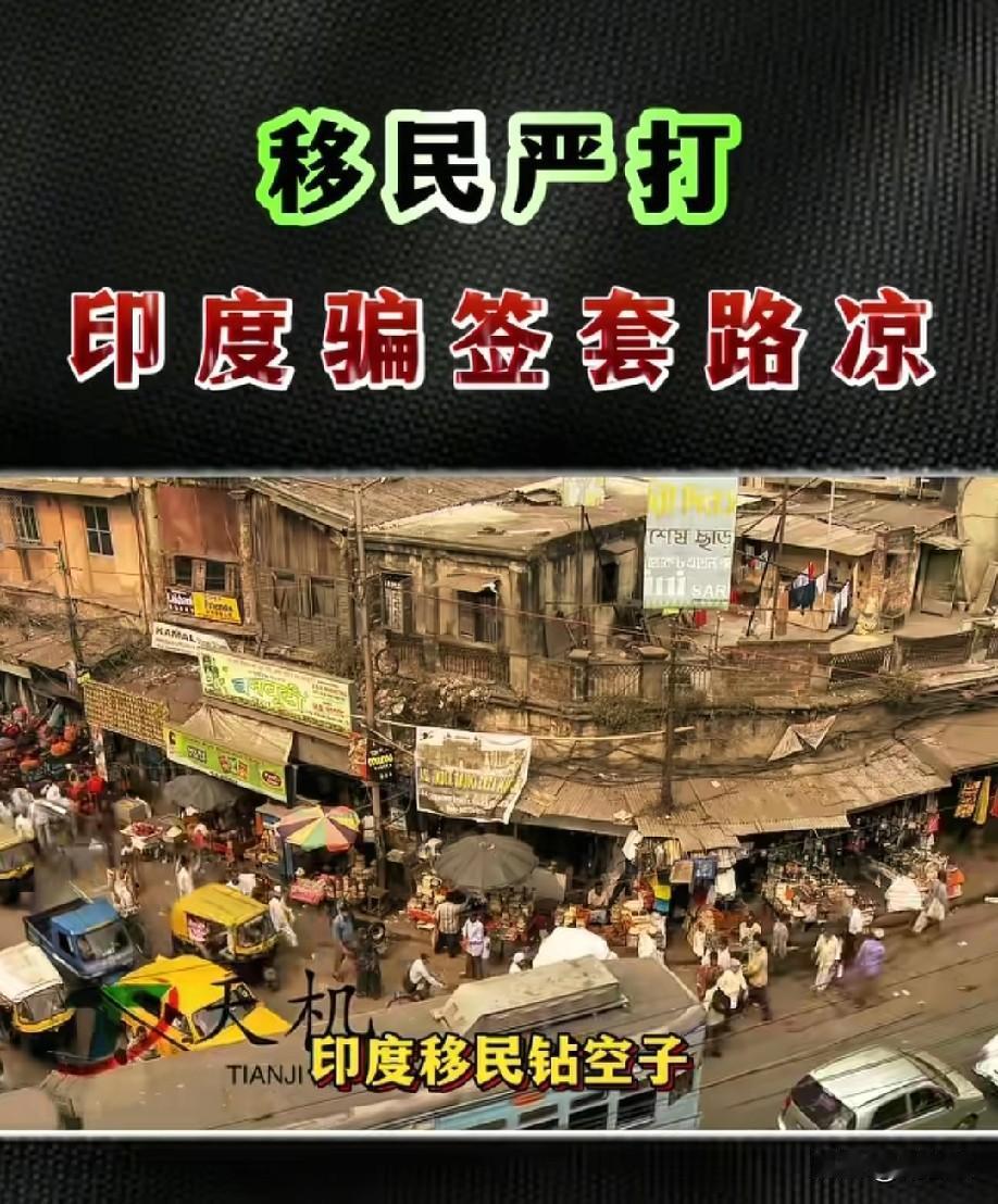 深圳移民局这波“突击查房”太狠了！专揪藏在居民楼里的空壳公司，一抓一个准，全