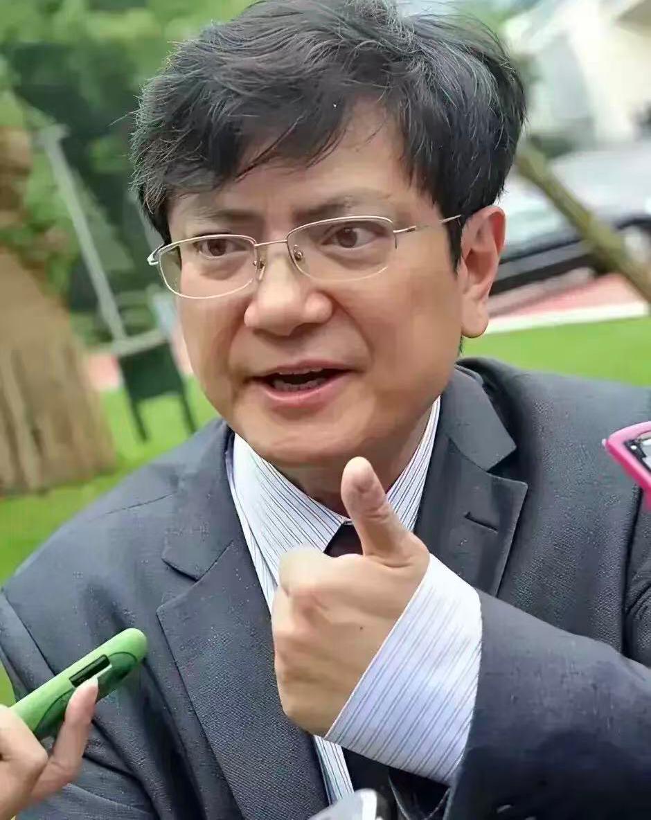 现在的年轻人，90%没父母兜底大概率会离婚一段很现实的话：“现在的年轻人，假