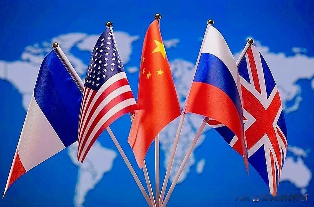 五常对华立场梳理：1.俄罗斯，坚定支持中国捍卫自身主权，谴责日方挑衅行为！