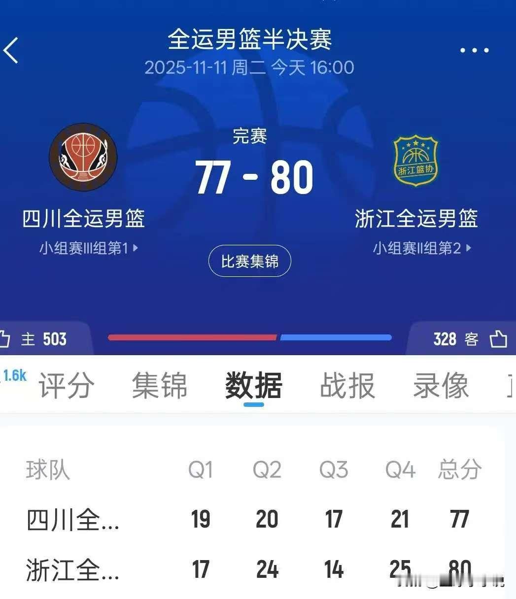 下次还是把我也叫上吧。此时此刻，朱俊龙的调侃更具“脱口秀”意味：伤害性不大，羞