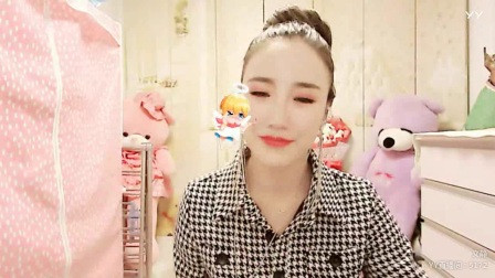 1749555858556449390.jpg?id=0