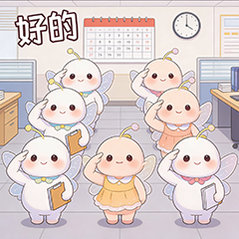 人口专家谈年轻人多孩生育恐惧年轻人对多孩生育抱有恐惧感早已成为普遍现象，专家直言