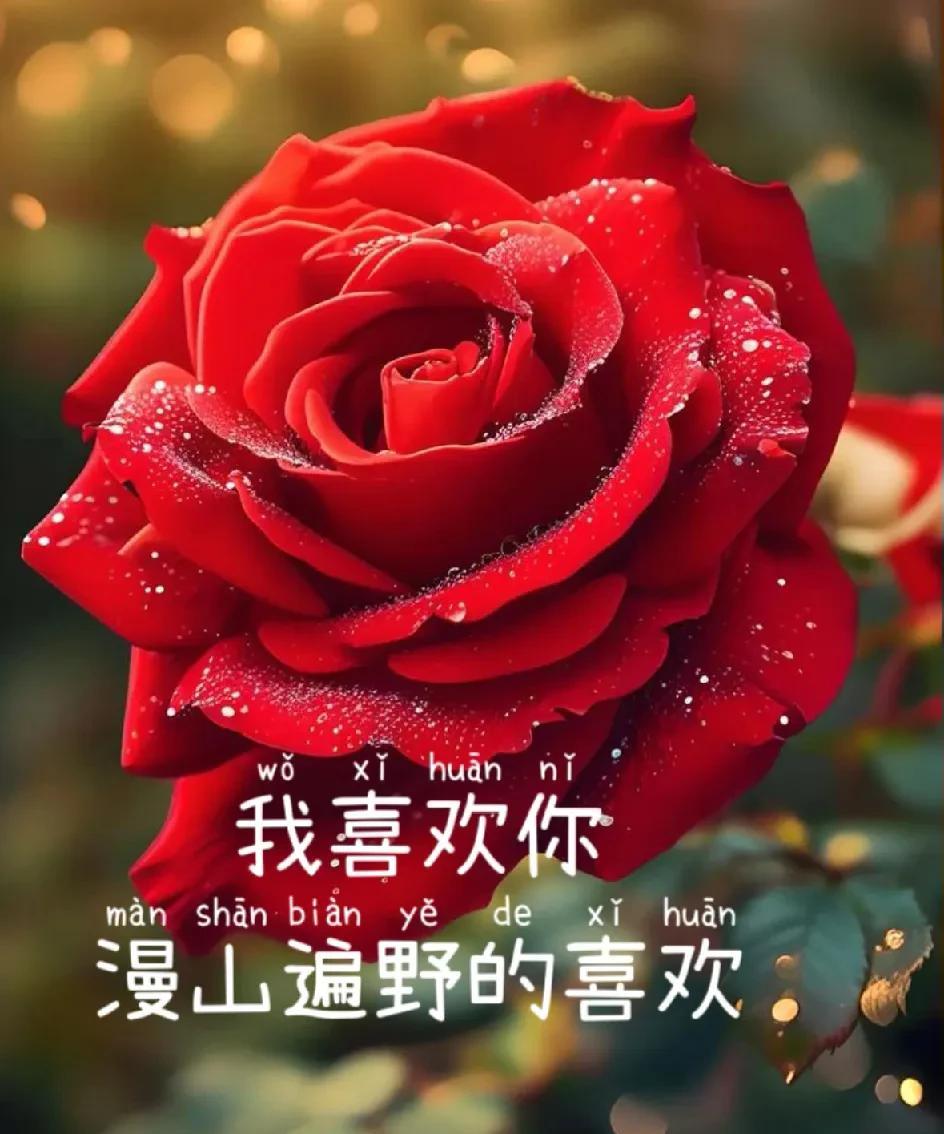入了心的爱永远刻在心里动了情的念始终萦绕心间遇一人情深为一人倾心我真