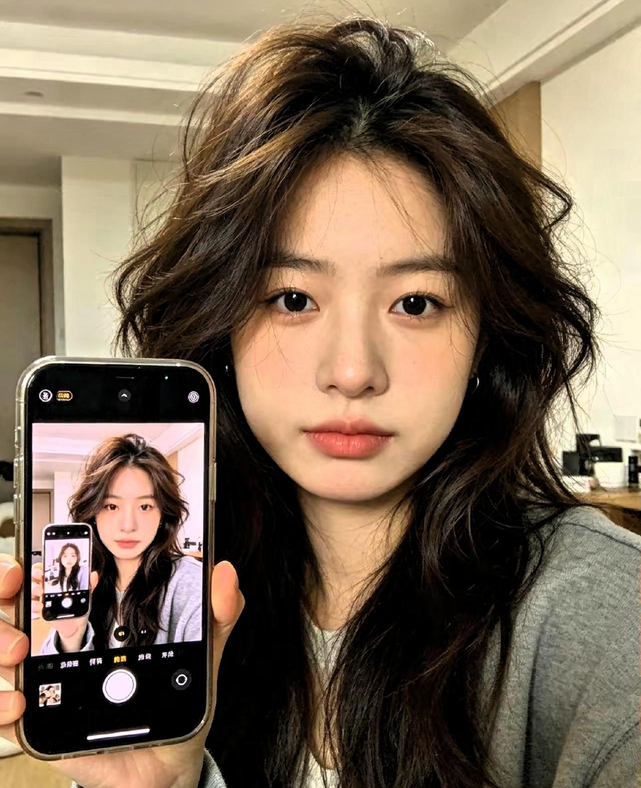 一位按摩店培训师说:我们的女技师可以露前胸，但不可以露点，可以露大腿根子，但不