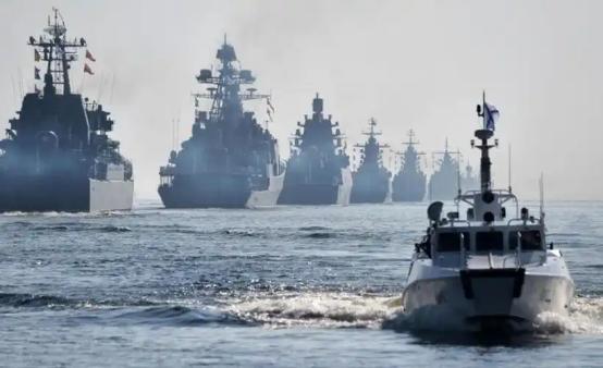 公然挑衅？2026年1月24日，台“国防部”宣布：24小时里，侦获解放军机26架