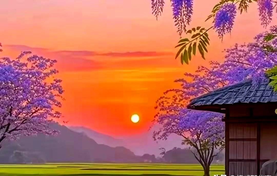 2025年哪些星座的感情和婚姻最顺利？明年真的不一样了，我身边那几个射手座的朋