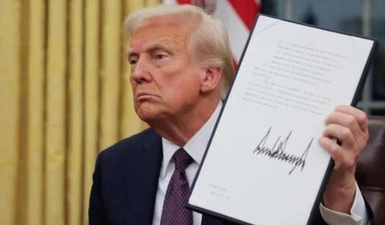 韩国一个军事专家，直接把话挑明了。他说，现在这个世界上，没有任何一个国家敢轻