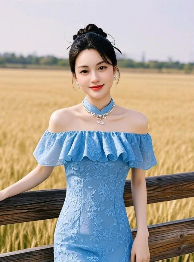 女人真心在乎你，至少会给你这三样东西：1.愿意为你花时间她再忙也会抽空陪