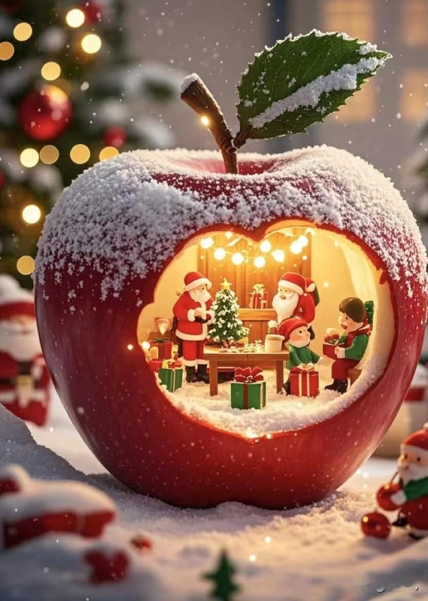 买手机时的9个口诀，简单易记，省时省力，快来看看吧！1、便宜---小米2、流