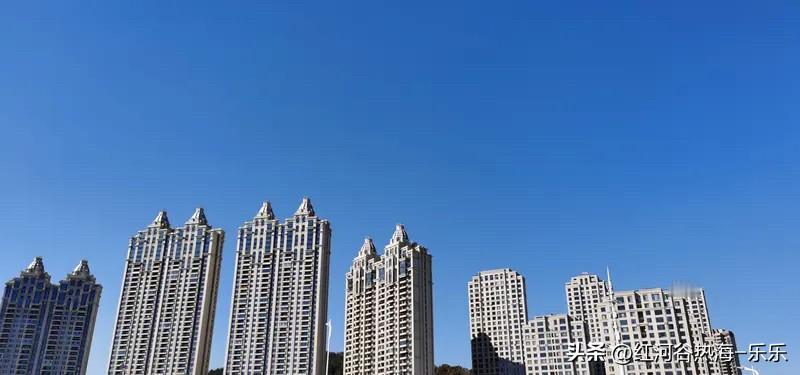 大连楼市这个小阳春真硬气。不少大连房东都感受到了大连楼市小阳春的热度。虽然说